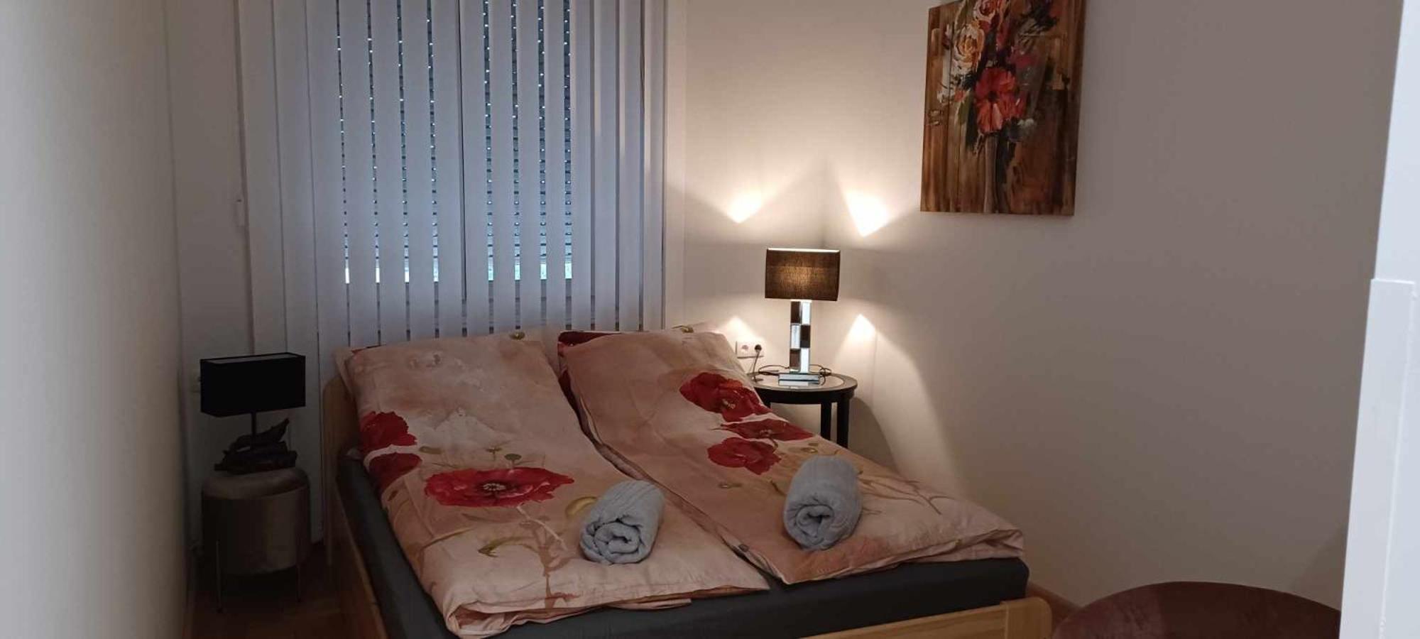 Ziti Citi Budapest Διαμέρισμα Εξωτερικό φωτογραφία